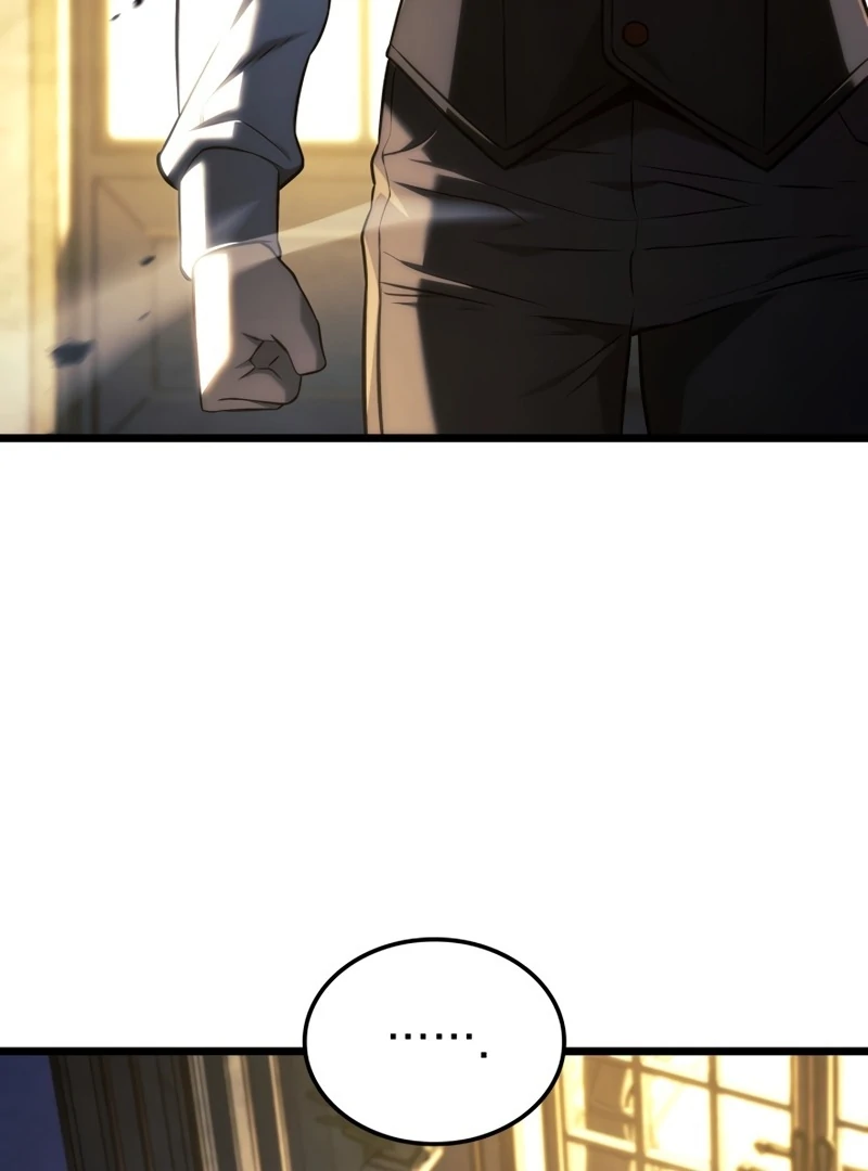 Revenge of the Iron-Blooded Sword Hound, Chapter 134 image 107